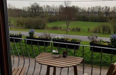 Ferienwohnung Niederrhein - Foto 2