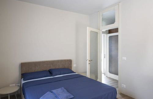 Casa Celeste - Foto 8