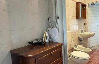 ACERO ROSSO Apartment - Foto 21