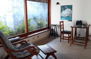 Cheerful house - Foto 14