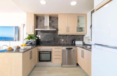 Respira, Mediterraneo 100% .Mandala apARTments - Foto 12