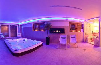 Apartamenty DobraNocka - Foto 54