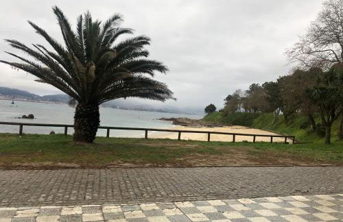 Apartamento Castro Castriño Camino de Santiago - Foto 27