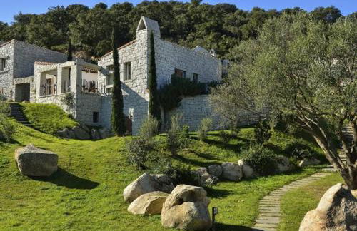 Case Li Conchi Sardegna C - Foto 6