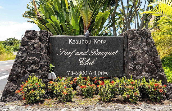 Plan Your Hawaii Vacay at Grace's Oasis! - Foto 52