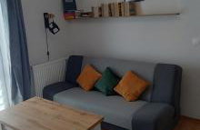 PrzyLądek 30 - Foto 27