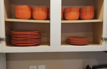 North Ocean city newly Remodeled - Foto 18