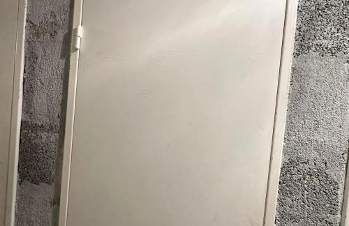 Studio 4 pers au pied des pistes avec balcon sud, parking - FR-1-515-221 - Foto 8