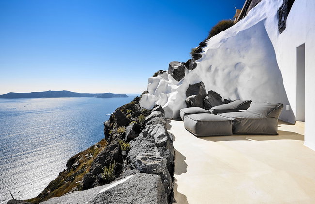 Villa Etheras - Photo 19