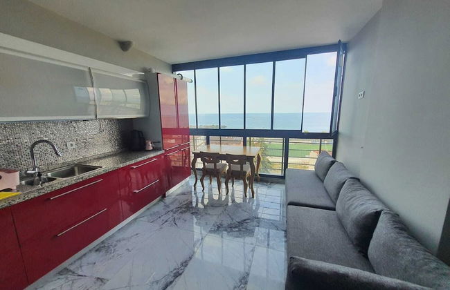 North Star Apart - Foto 42