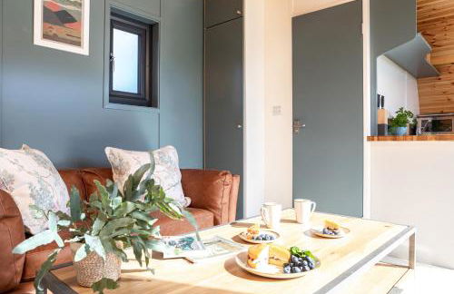 High Longlands - Foto 10