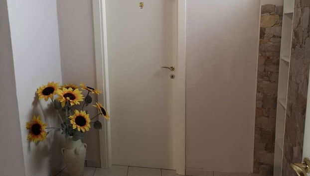 La casa di Viola - Foto 2, Entrada interior