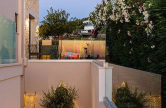 Miraida Exclusive Residence - Photo 77