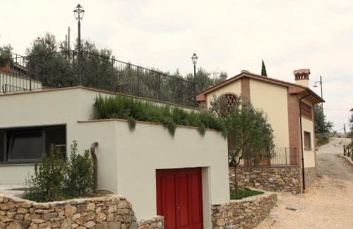 Agriturismo Il Calesse - Foto 32