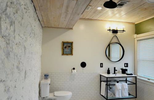 St. Croix Valley Inn - Foto 12