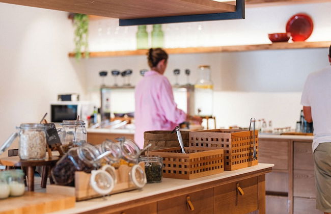 Aparthotel Casita Blanca - Adults Only - Foto 62