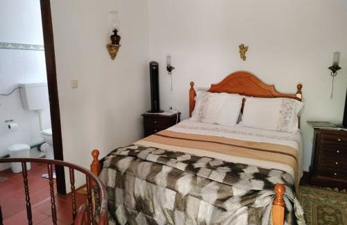 Casa da Lomba - Foto 32