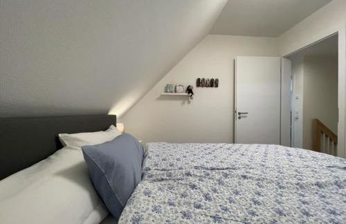 Am Kutterhafen 24 - Foto 20