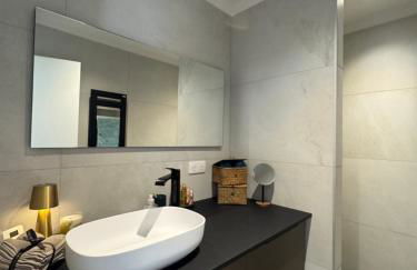 La petite maison Corse - Foto 18