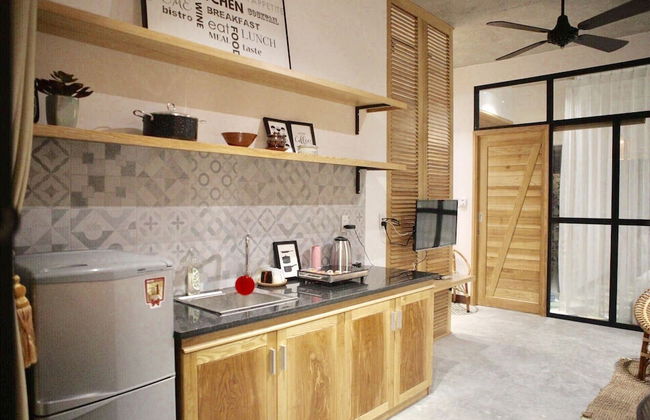 Uri House - Photo 37