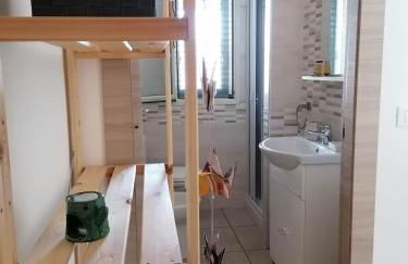 Piccolo Podere - Foto 27