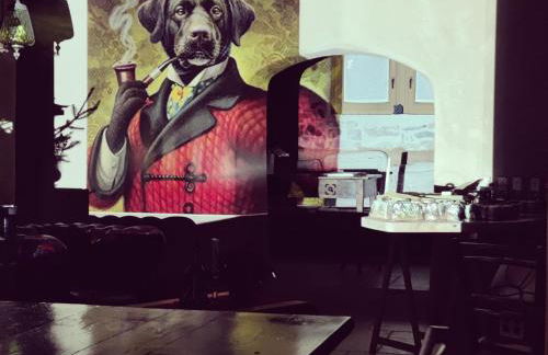 Casa Zefìra - Foto 27