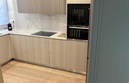 CHAPITELES Catedral - Foto 17