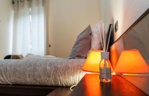 Easy Rest - Affitti Brevi Italia - Foto 22