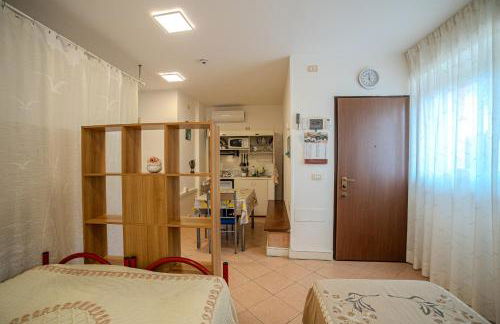 Il Laghetto 2 - Photo 15