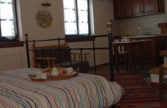 Vera's Traditional House - Foto 39