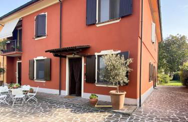 Guadetto House - Foto 18