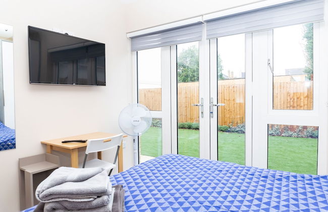 Magna House - Foto 4