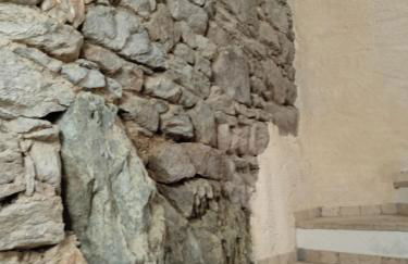 Maison Neige Et Soleil - Foto 14