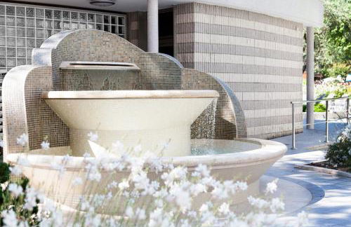 Residence Serenissima - Foto 24