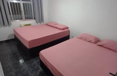 Paraíso Da Costa Verde 02 - Foto 7