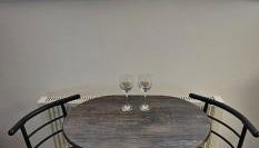 Studio dla DWOJGA - Foto 5