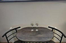 Studio dla DWOJGA - Foto 5