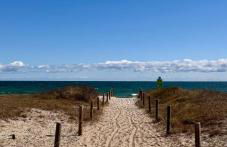 Gutshaus Haidhof - Foto 12