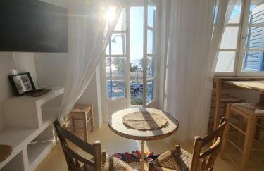 Manolia House - Photo 4