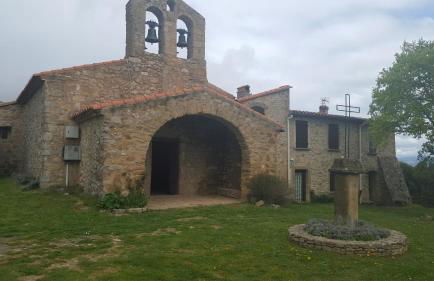 Le Chateau - Photo 38