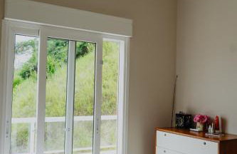 Casa com vista CINEMATOGRAFICA - Foto 32