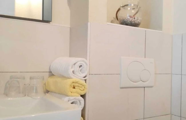 Pansion Mlikota - Apartment Lavanda - Photo 4