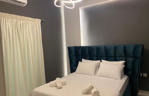 Comfortable Apartment Near to Metro - Photo 3