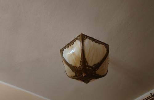 Akacja Apartament - Foto 49