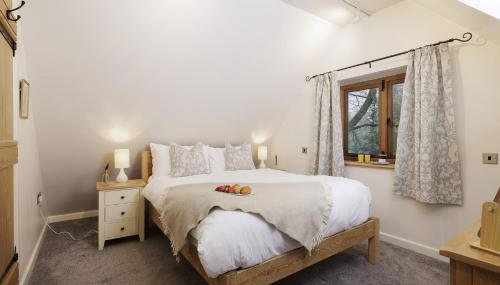 The Nest at Robins Roost - Foto 2