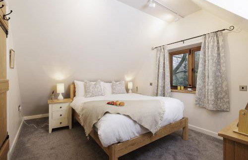 The Nest at Robins Roost - Foto 2