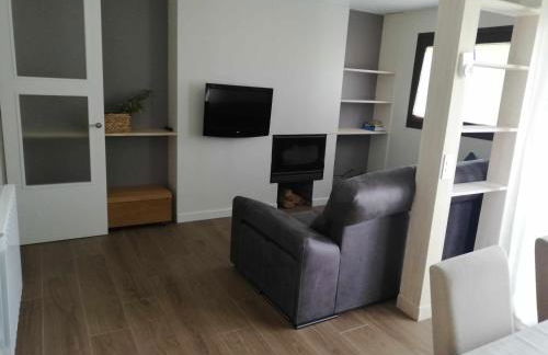 Casa Cotefablo Alojamiento Ara Gavin, Biescas - Foto 28