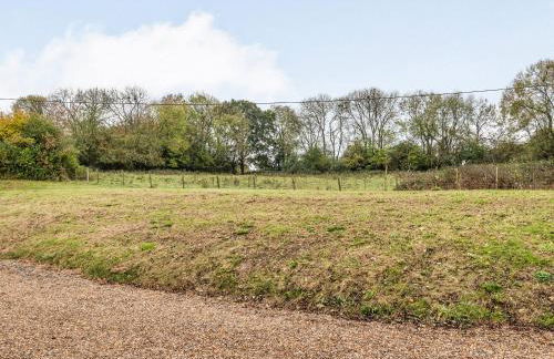 Brindleshaw Barn - Foto 30