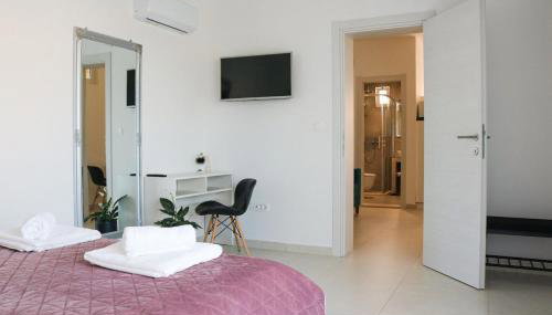 Cosmo apartment - Photo 5