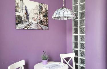 Nowy Rynek 10 - Foto 16